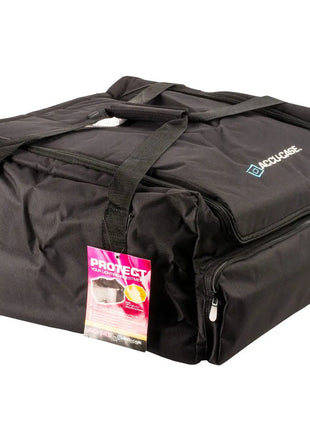 Accu Case ASC-AC-145