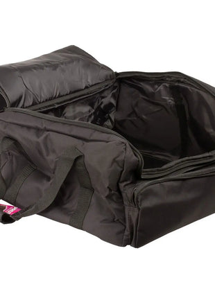 Accu Case ASC-AC-145