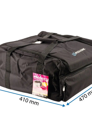 Accu Case ASC-AC-145