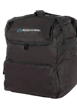 Accu Case ASC-AC-160
