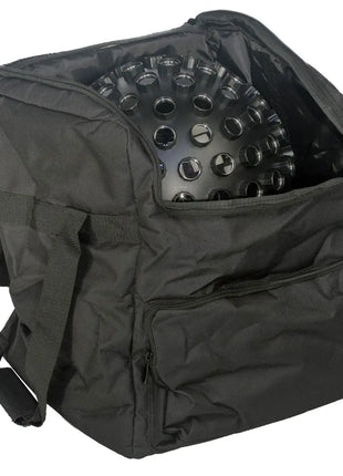 Accu Case ASC-AC-160