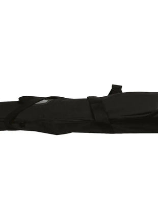 Accu Case ASC-AC-210