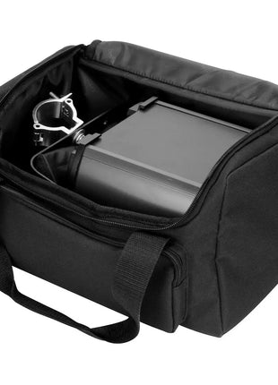 Accu Case ASC-AC-126