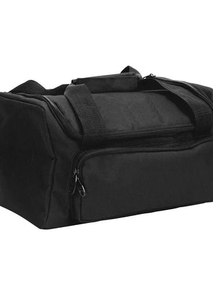 Accu Case ASC-AC-126