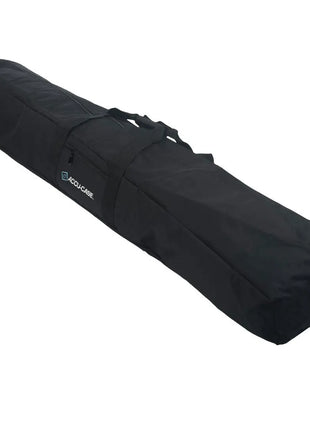 Accu Case ASC-AC-63
