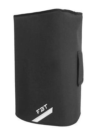 FBT Audio VN-C 108A Cover for Ventis 108A