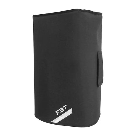FBT Audio VN-C 108A Cover for Ventis 108A
