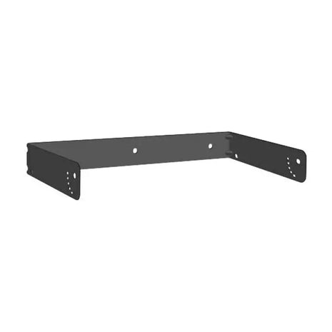 FBT Audio VN-U 206 Wall mount Ventis 206 in horizontal