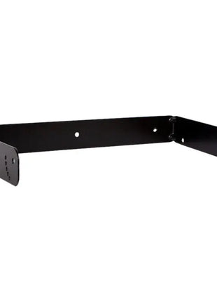 FBT Audio SM-U 12 Wall mount StageMaxX 12 in horizontal