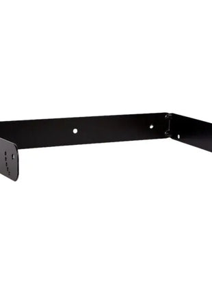FBT Audio BOX 128 Wall mount PROMaxX 114, 112 in horizontal