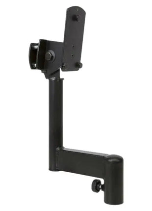 FBT Audio VT-DS 604 Directional stand adapter for CLA 604