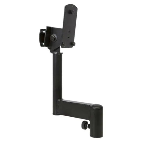 FBT Audio VT-DS 604 Directional stand adapter for CLA 604