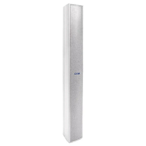 FBT Audio VT-SC114 604 W Stand coloumn H114cm for CLA 604. White RAL9016