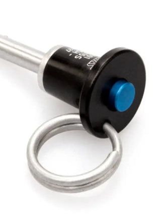 FBT Audio VT-P 604 KIT Pin Lock Kit CLA 604 (SET OF 4PCS)