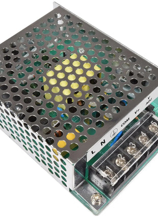 Mercury 13.8V 3.6A Switch Mode PSU Mercury