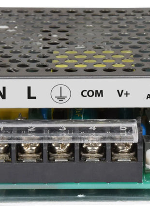 Mercury 13.8V 3.6A Switch Mode PSU Mercury