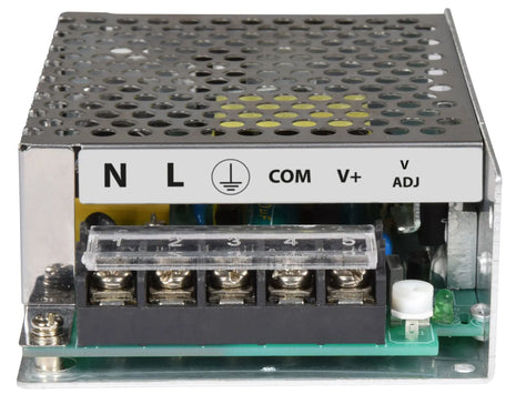 Mercury 13.8V 3.6A Switch Mode PSU Mercury