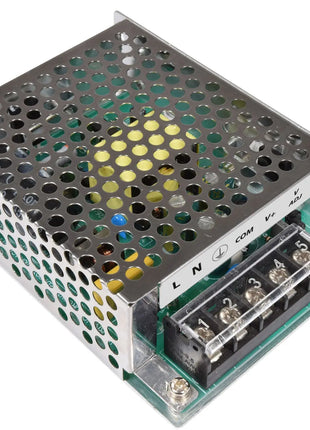 Mercury 13.8V 5.4A Switch Mode PSU Mercury