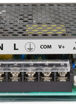 Mercury 13.8V 5.4A Switch Mode PSU Mercury