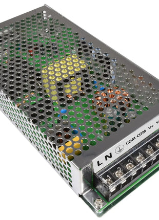 Mercury 13.8V 15A Switch Mode PSU Mercury