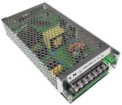 Mercury 13.8V 15A Switch Mode PSU Mercury