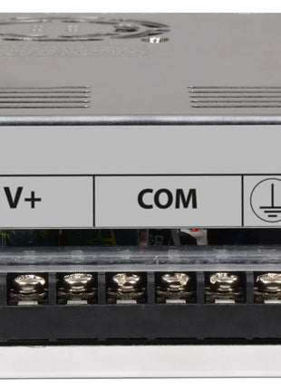 Mercury 13.8V 25A Switch Mode PSU Mercury