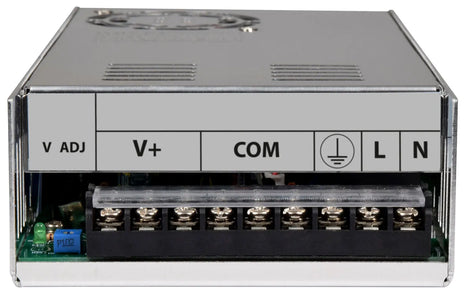 Mercury 13.8V 30A Switch Mode PSU Mercury