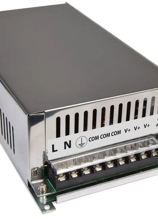 Mercury 13.8V 43.5A Switch Mode PSU Mercury