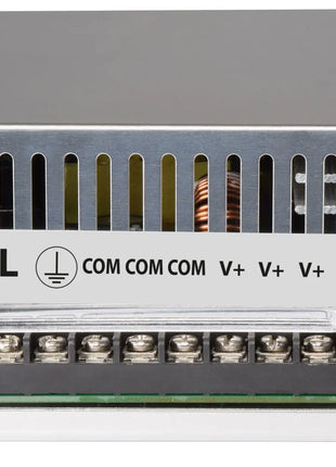 Mercury 13.8V 43.5A Switch Mode PSU Mercury