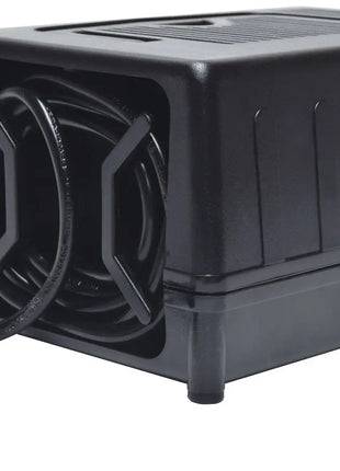 Mercury (UK version) Step down230 - 120Vac converter, 300W Mercury