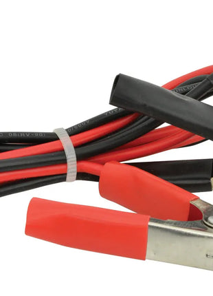 Mercury 12Vdc 300W Modified Sine Wave Inverter Mercury