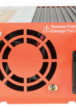 Mercury 12Vdc 1000W Modified Sine Wave Inverter Mercury