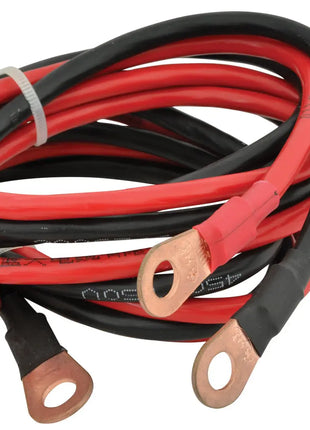 Mercury 12Vdc 2500W Modified Sine Wave Inverter Mercury