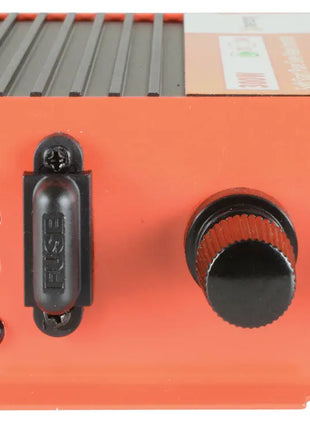 Mercury 12Vdc Pure Sine Wave Inverter 300W Mercury