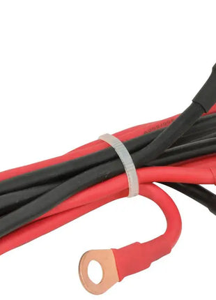 Mercury 12Vdc Pure Sine Wave Inverter 600W Mercury