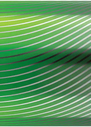 GP AA GP Alkaline Bulk 1.5V 10 Pack GP