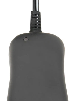 Mercury Energy efficient 12V switch mode power supply Mercury