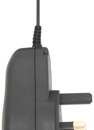 Mercury Energy efficient 12V switch mode power supply Mercury