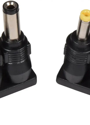 Mercury Energy efficient 12V switch mode power supply Mercury