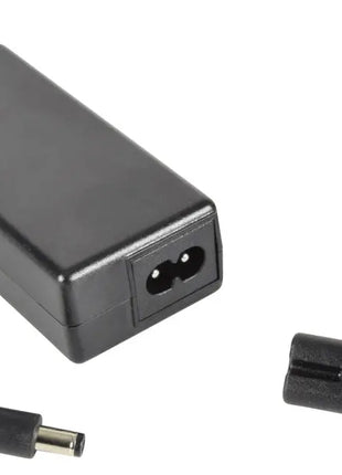 LYYT 12Vdc Indoor PSU / LED Driver 2A LYYT