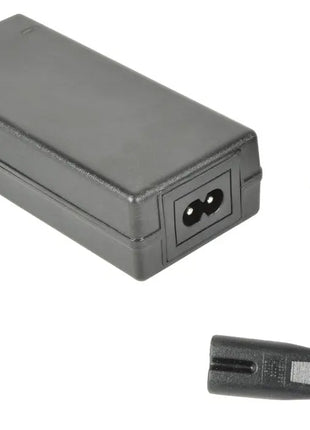 LYYT 12Vdc Indoor PSU / LED Driver 3A LYYT