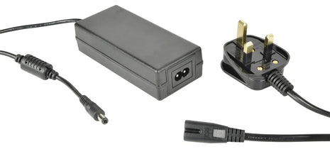 LYYT 12Vdc Indoor PSU / LED Driver 3A LYYT