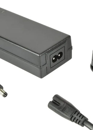 LYYT 12Vdc Indoor PSU / LED Driver 4A LYYT