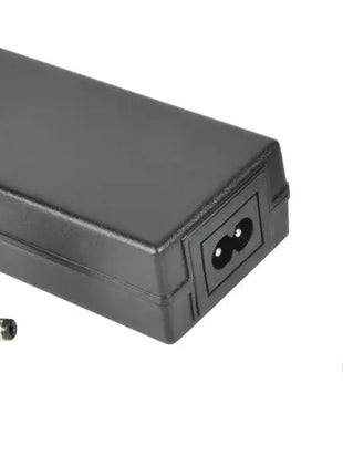 LYYT 12Vdc Indoor PSU / LED Driver 5A LYYT