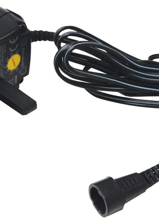 Mercury Energy efficient switch-mode power supply 600mA Mercury