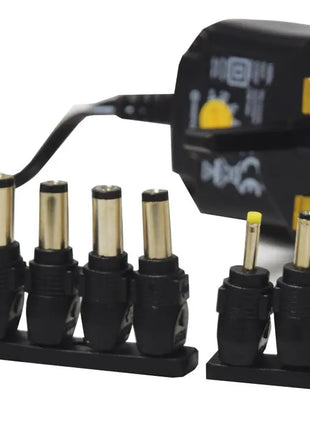 Mercury Energy efficient switch-mode power supply 1000mA Mercury