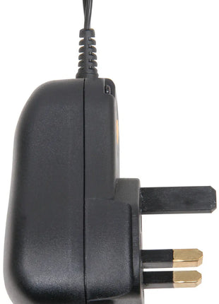 Mercury Energy efficient switch-mode power supply 1000mA Mercury