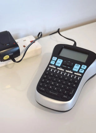 Mercury Energy efficient switch-mode power supply 1000mA Mercury