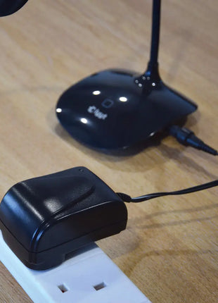 Mercury Energy efficient switch-mode power supply 2250mA Mercury