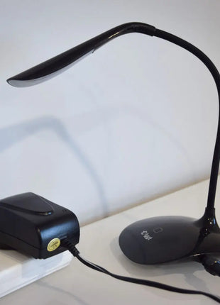 Mercury Energy efficient switch-mode power supply 2250mA Mercury